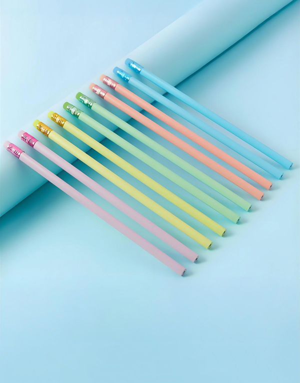 Crayon
